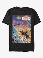 Marvel Ghost Rider T-Shirt