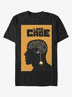 Marvel Luke Cage T-Shirt