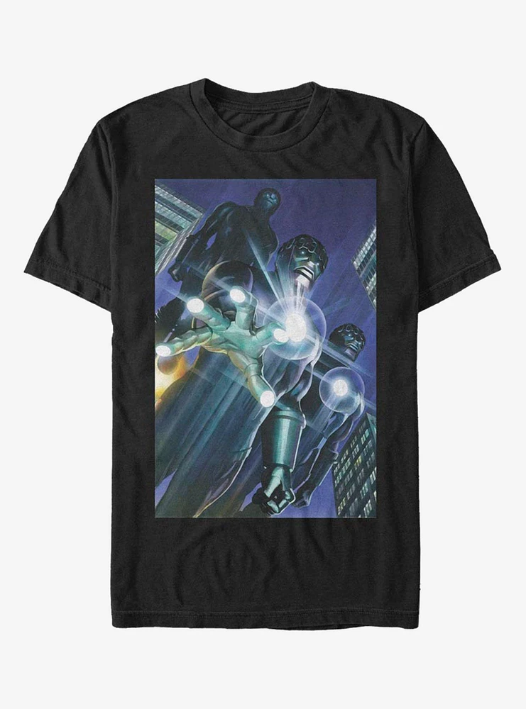 Marvel T-Shirt