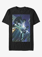 Marvel T-Shirt