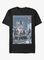 Marvel Next Gen T-Shirt