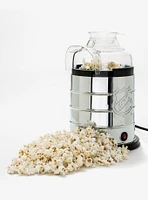 NHL Stanley Cup Popcorn Maker