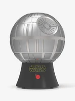 Star Wars Death Star Popcorn Maker