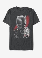 Marvel Avengers: Endgame Ant Man Tag T-Shirt