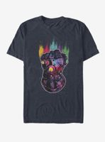 Marvel Avengers: Endgame Gauntlet T-Shirt