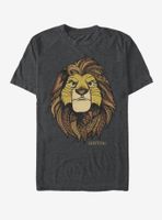 Disney The Lion King Africa T-Shirt