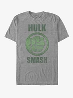 Marvel Hulk It T-Shirt