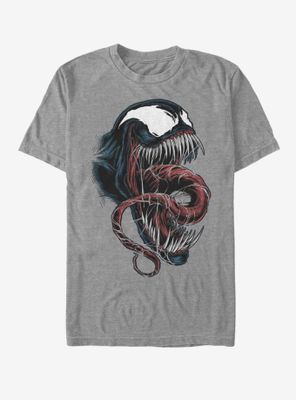Marvel Venom Classic T-Shirt
