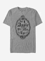 Disney Snow White Apple Of Her Eye T-Shirt