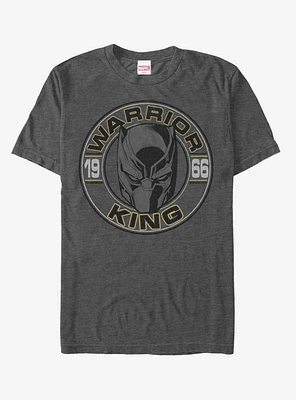 Marvel Black Panther Ultimate T-Shirt