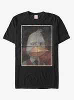 Marvel Howard Duckman T-Shirt