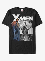 Marvel Legendary T-Shirt