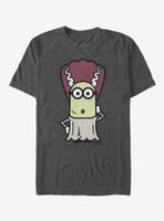 Despicable Me Minions Bride T-Shirt