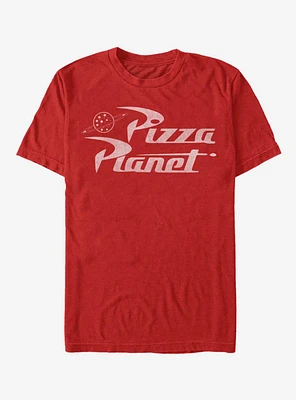 Disney Pixar Toy Story Pizza Planet T-Shirt