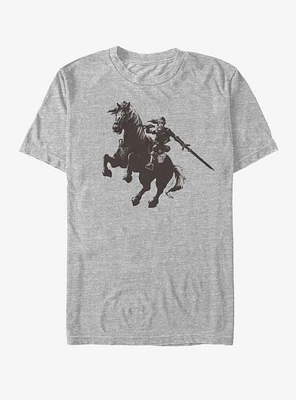 Nintendo Only Epona T-Shirt