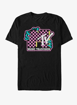 MTV Creature T-Shirt