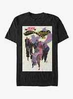 Marvel Unbeatable Squirrel Girl T-Shirt