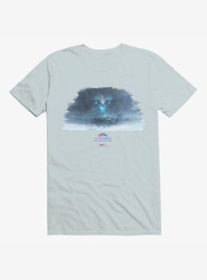 Guild Wars 2 The Icebrood Saga T-Shirt