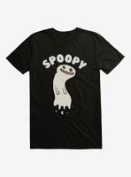 Spoopy T-Shirt