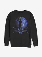 Star Wars Jyn Sweatshirt