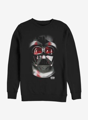 Star Wars Lord Vader Sweatshirt