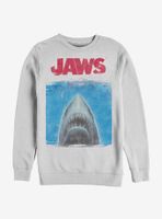 Jaws Open Water Sweatshirt