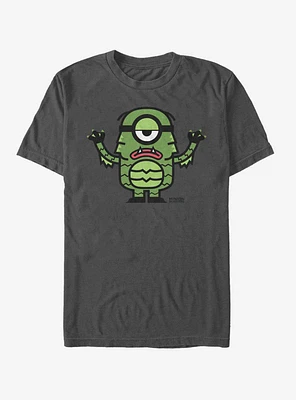 Minion Creature T-Shirt