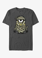 Minion Mummy T-Shirt