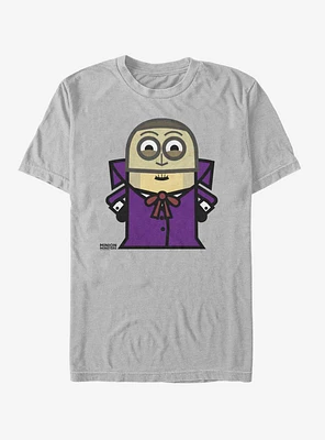 Minion Phantom T-Shirt