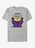 Minion Phantom T-Shirt