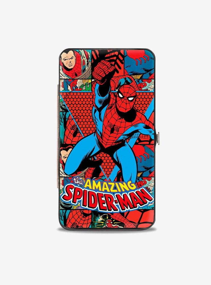 Ultimate Spider-Man #5 - Comic Art Community GALLERY OF COMIC ART