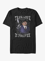 The Addams Family Forever T-Shirt