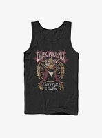 Marvel X-Men Dark Phoenix Rising Tank