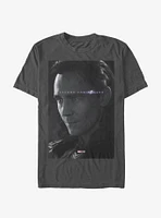 Marvel Loki Avenge T-Shirt