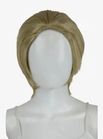 Epic Cosplay Atlas Multipart Sandy Blonde Short Wig