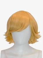 Epic Cosplay Artemis Butterscotch Blonde Short, Layered Wig