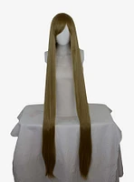 Epic Cosplay Asteria Ash Blonde 50" Wig