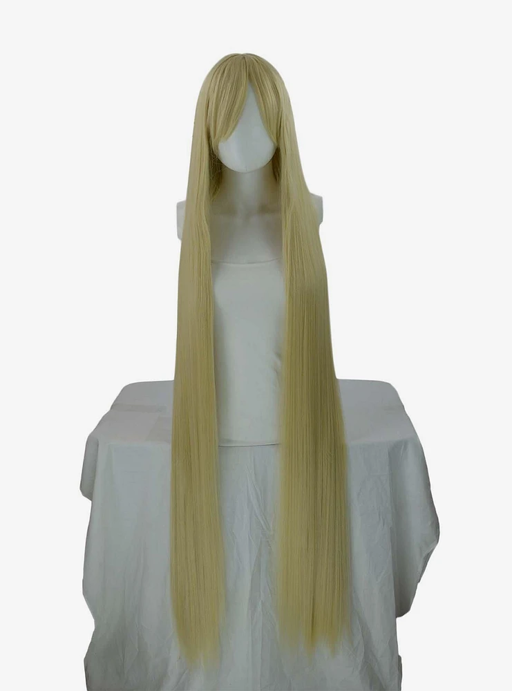 Epic Cosplay Asteria Natural Blonde 50" Wig