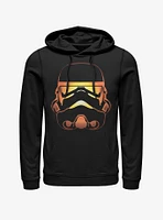 Star Wars Pumpkin Trooper Hoodie