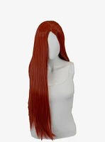 Epic Cosplay Eros Apple Red Mix Multipart Long Wig