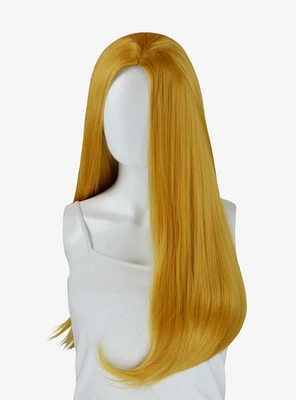 Epic Cosplay Eros Autumn Gold Multipart Long Wig