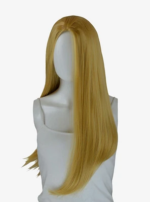 Epic Cosplay Eros Caramel Blonde Multipart Long Wig