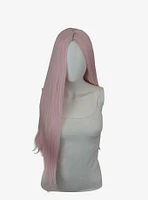 Epic Cosplay Eros Fusion Vanilla Multipart Long Wig