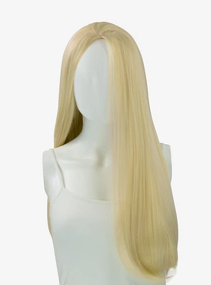 Epic Cosplay Eros Natural Blonde Multipart Long Wig