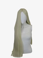 Epic Cosplay Eros Platinum Blonde Multipart Long Wig