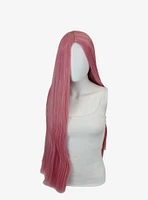 Epic Cosplay Eros Princess Pink Mix Multipart Long Wig