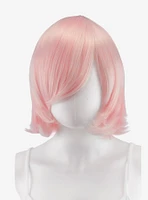 Epic Cosplay Chronos Fusion Vanilla Layered Bob Wig