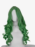 Epic Cosplay Daphne Clover Green Wavy Wig