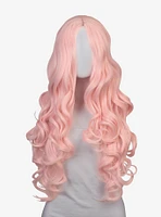 Epic Cosplay Daphne Fusion Vanilla Pink Wavy Wig