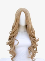 Epic Cosplay Daphne Strawberry Blonde Wavy Wig